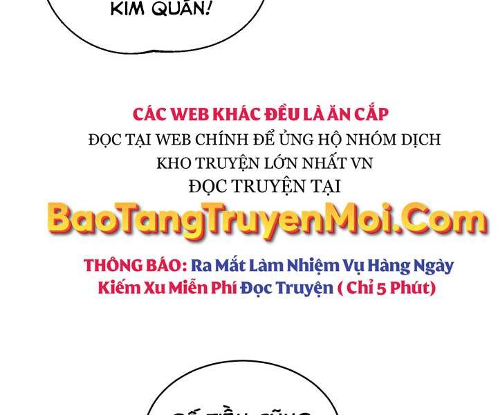 Phi Lôi Đao Thuật Chapter 121 - 129