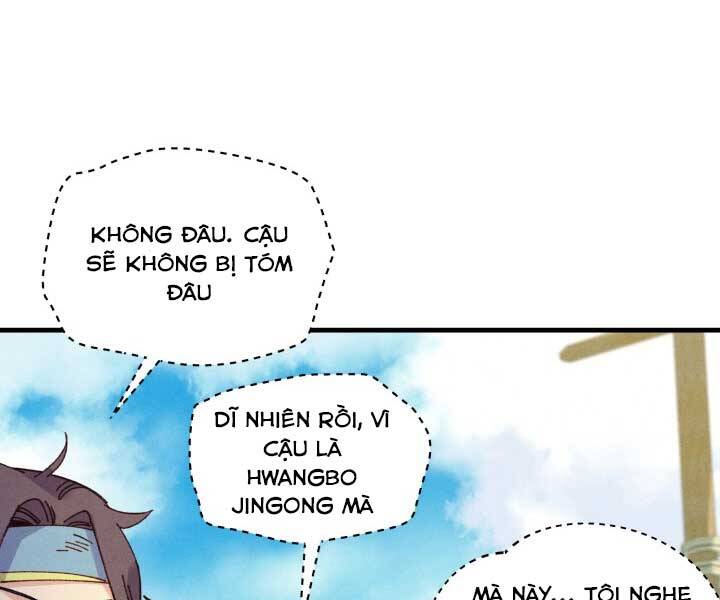 Phi Lôi Đao Thuật Chapter 122 - 44