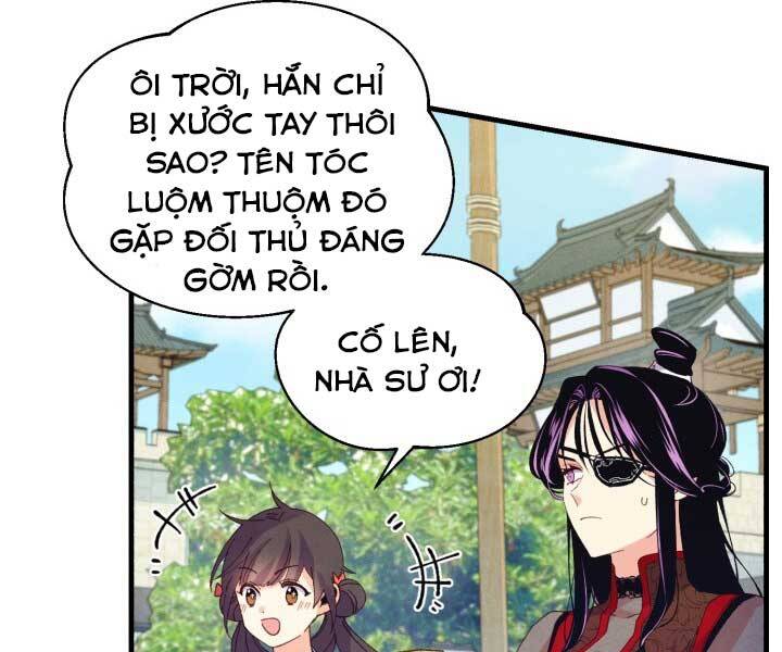 Phi Lôi Đao Thuật Chapter 124 - 156