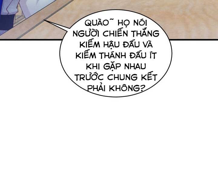 Phi Lôi Đao Thuật Chapter 124 - 20