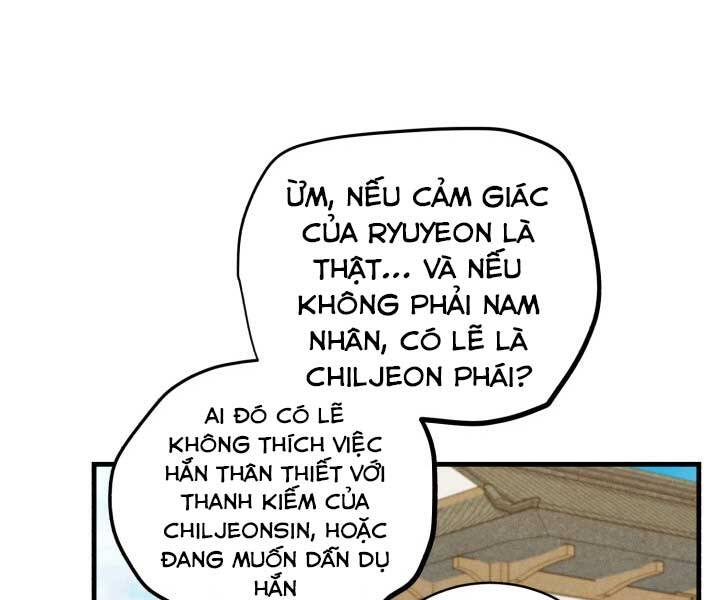 Phi Lôi Đao Thuật Chapter 125 - 73