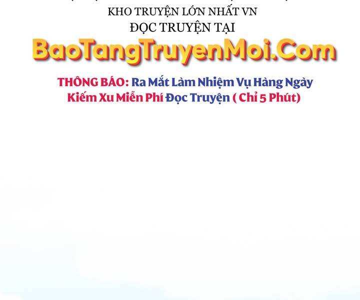 Phi Lôi Đao Thuật Chapter 125 - 79