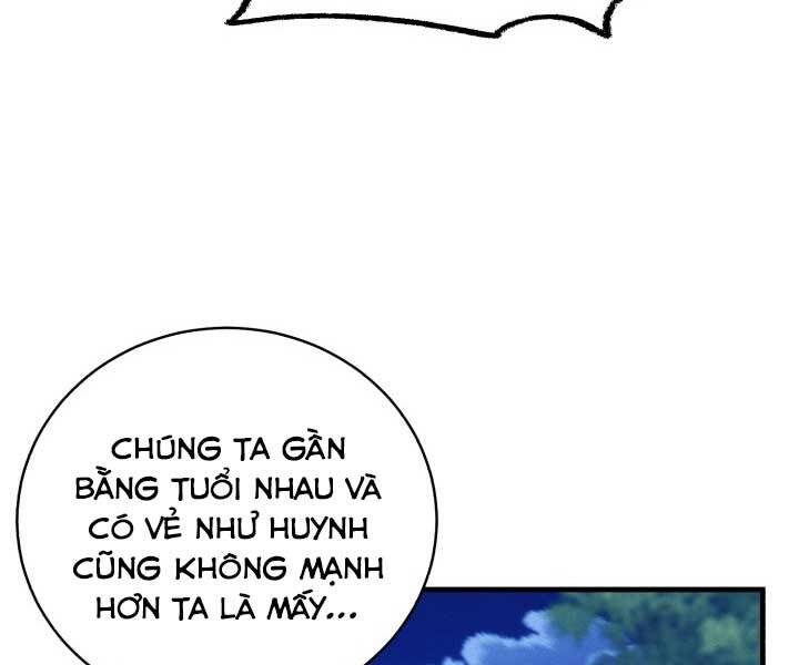 Phi Lôi Đao Thuật Chapter 126 - 118