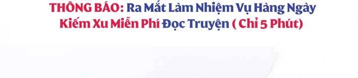 Phi Lôi Đao Thuật Chapter 126 - 127