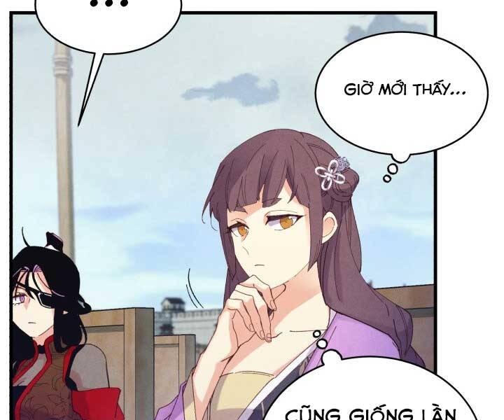 Phi Lôi Đao Thuật Chapter 126 - 147