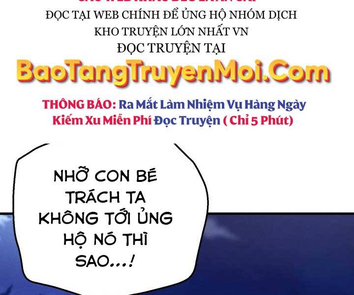 Phi Lôi Đao Thuật Chapter 126 - 18