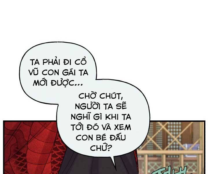 Phi Lôi Đao Thuật Chapter 126 - 4