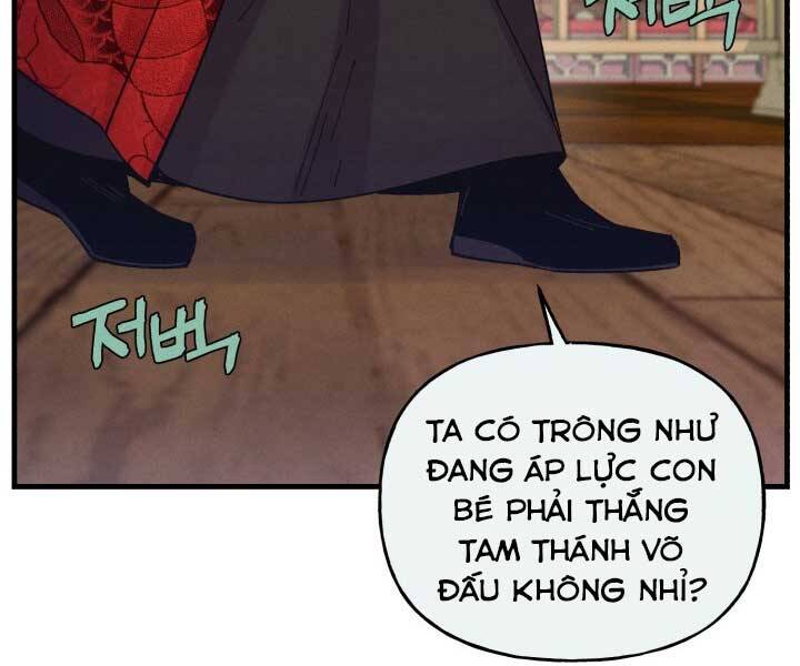 Phi Lôi Đao Thuật Chapter 126 - 5