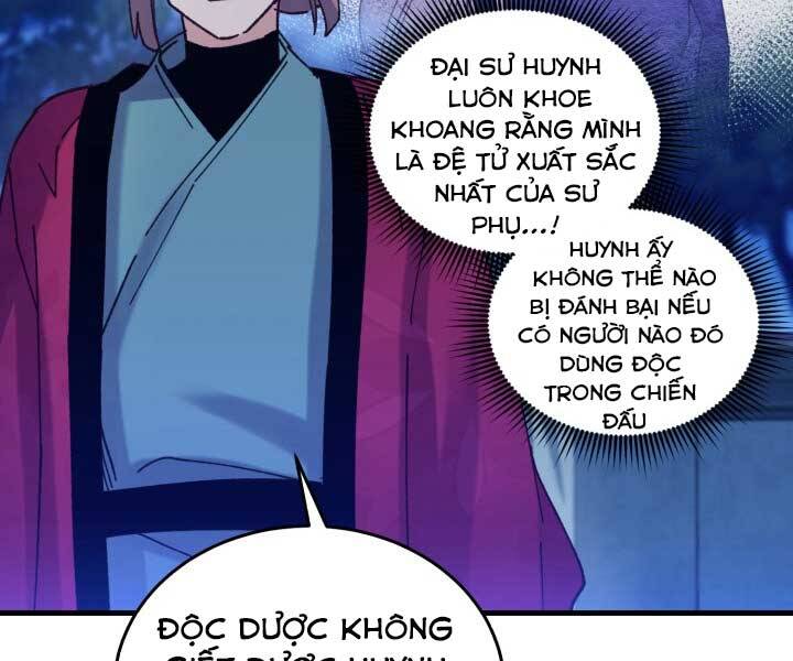 Phi Lôi Đao Thuật Chapter 126 - 90