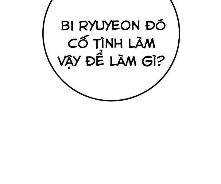 Phi Lôi Đao Thuật Chapter 127 - 52