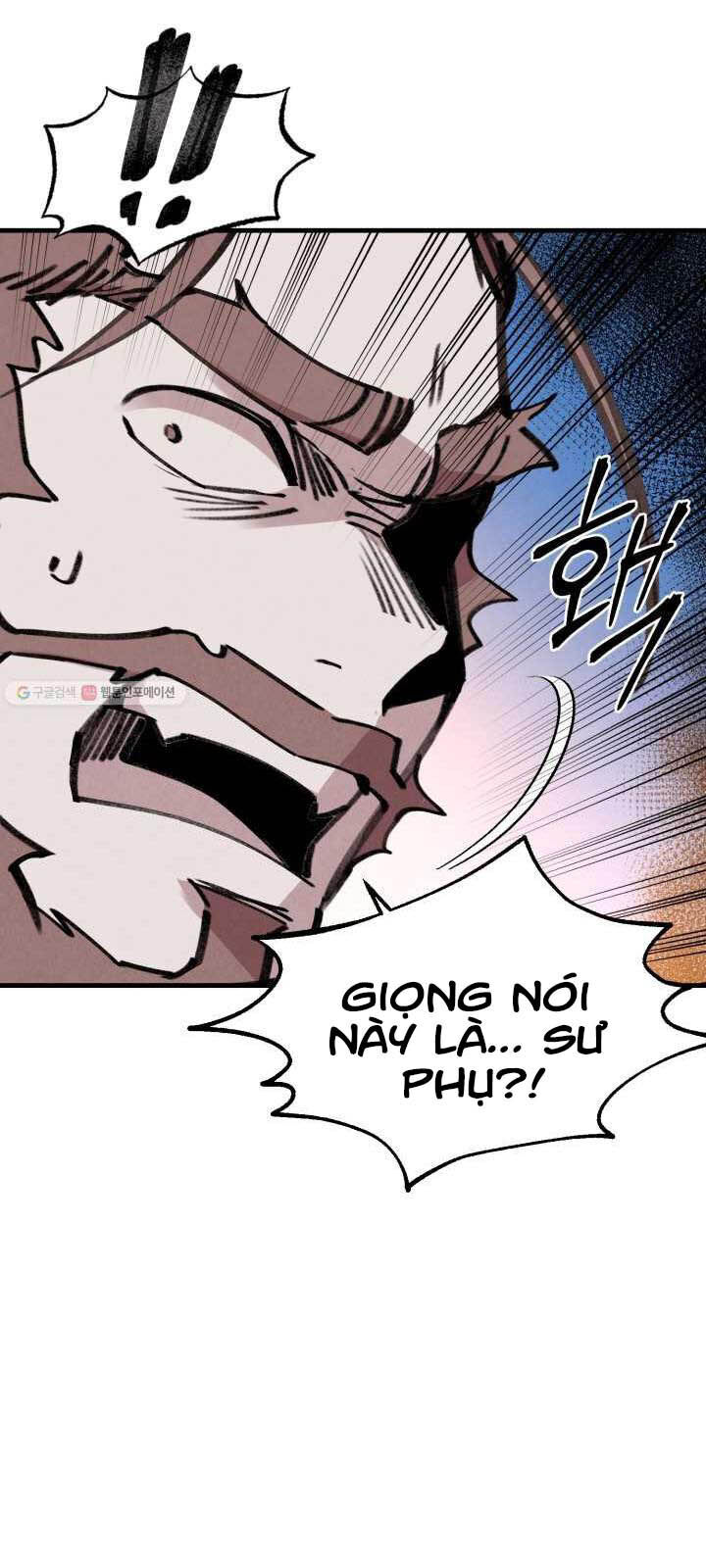 Phi Lôi Đao Thuật Chapter 72 - 17