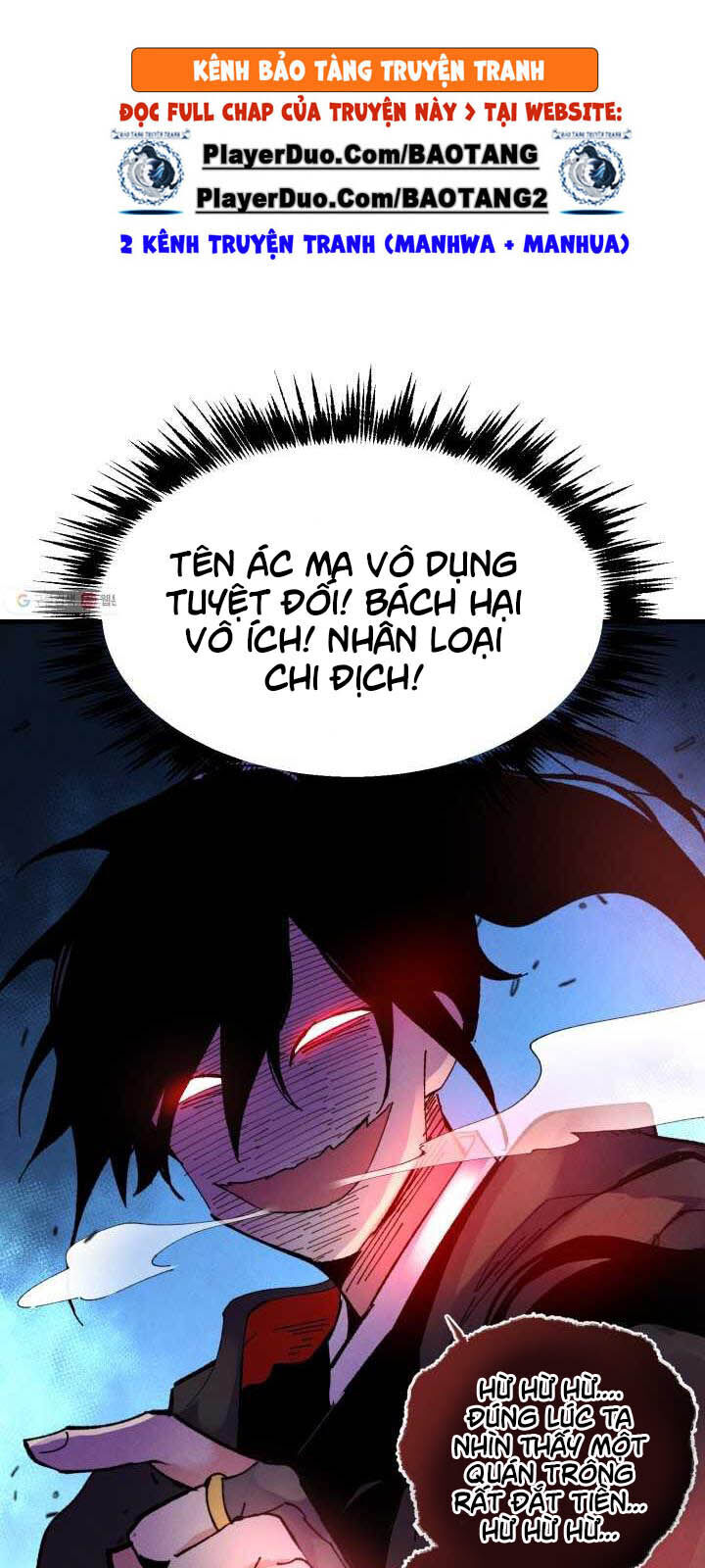 Phi Lôi Đao Thuật Chapter 72 - 55