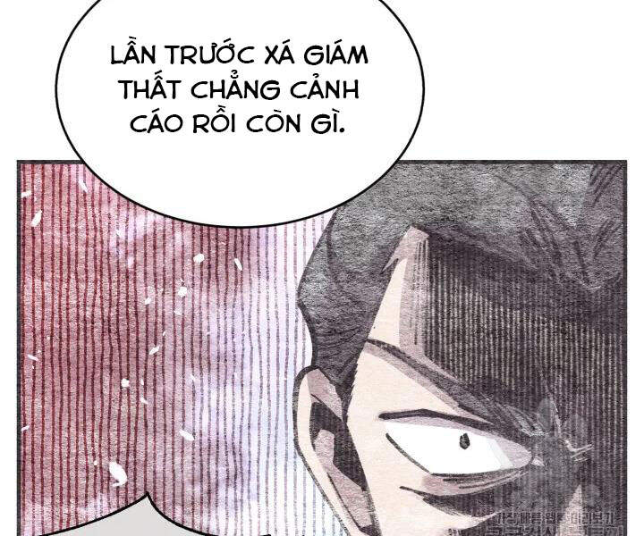 Phi Lôi Đao Thuật Chapter 89 - 42