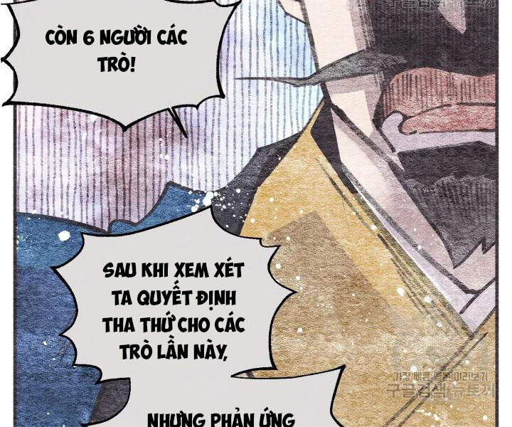 Phi Lôi Đao Thuật Chapter 89 - 43