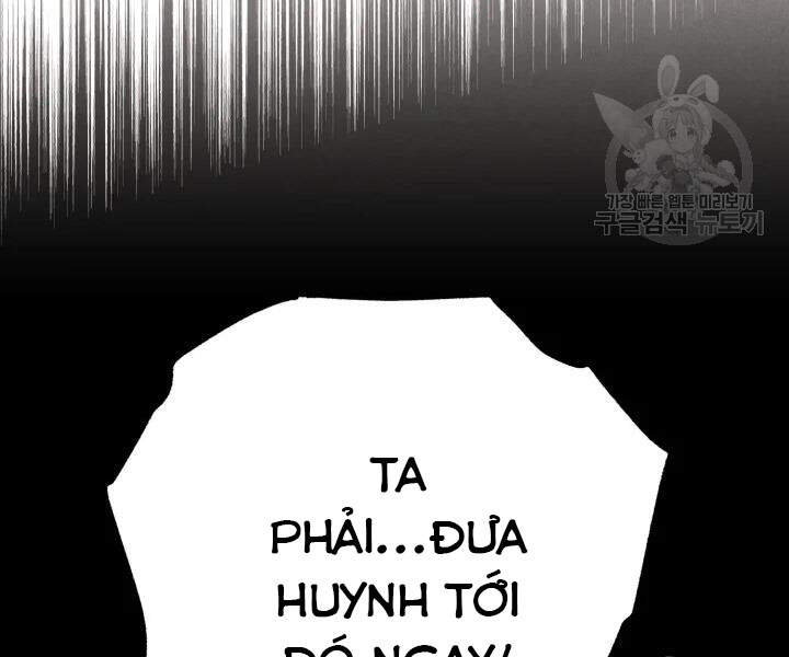 Phi Lôi Đao Thuật Chapter 89 - 7