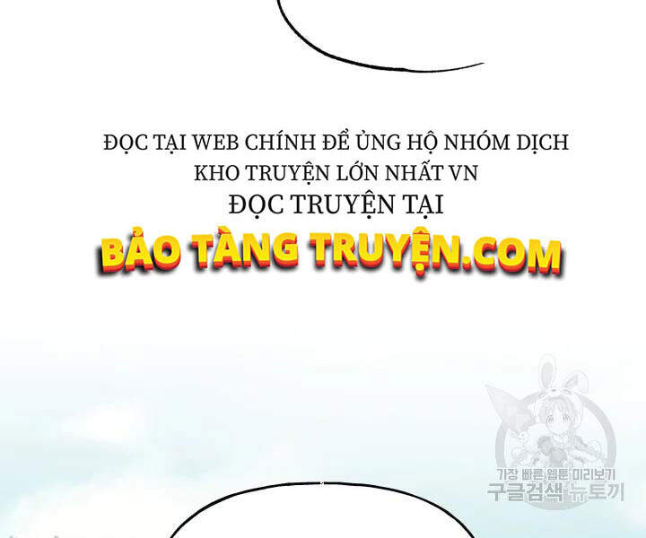 Phi Lôi Đao Thuật Chapter 89 - 90