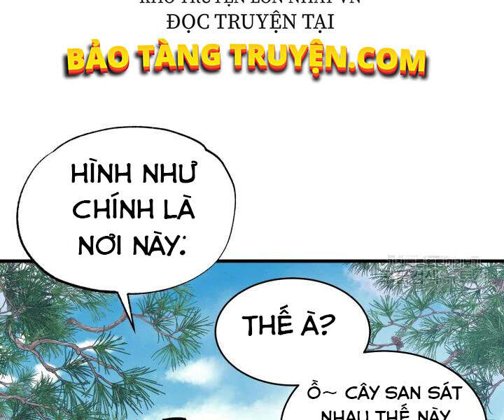 Phi Lôi Đao Thuật Chapter 89 - 93