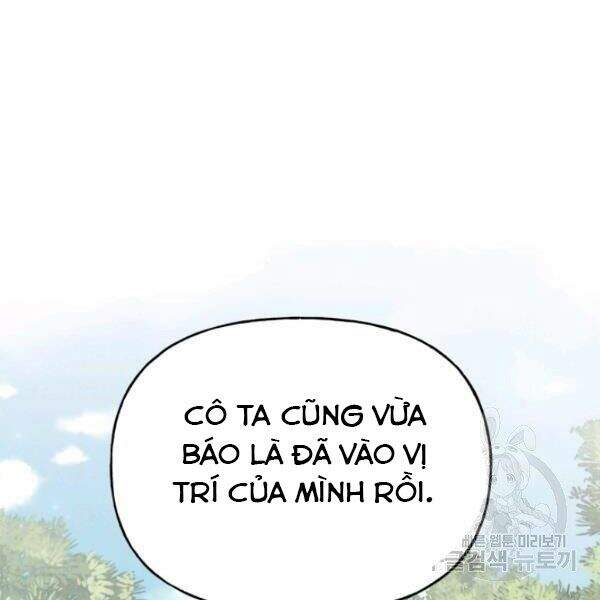 Phi Lôi Đao Thuật Chapter 90 - 130