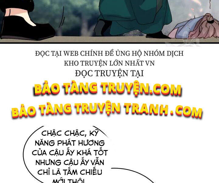 Phi Lôi Đao Thuật Chapter 91 - 105