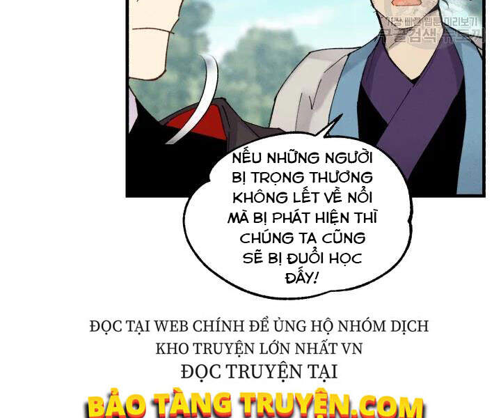 Phi Lôi Đao Thuật Chapter 91 - 109