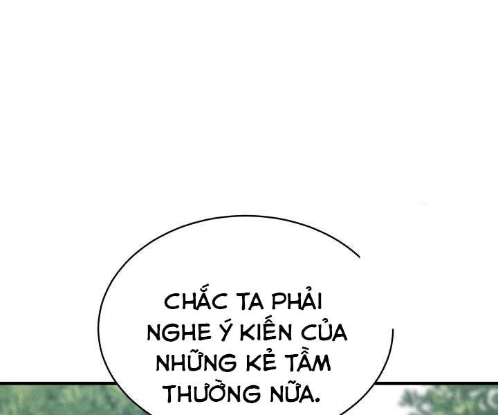 Phi Lôi Đao Thuật Chapter 91 - 112