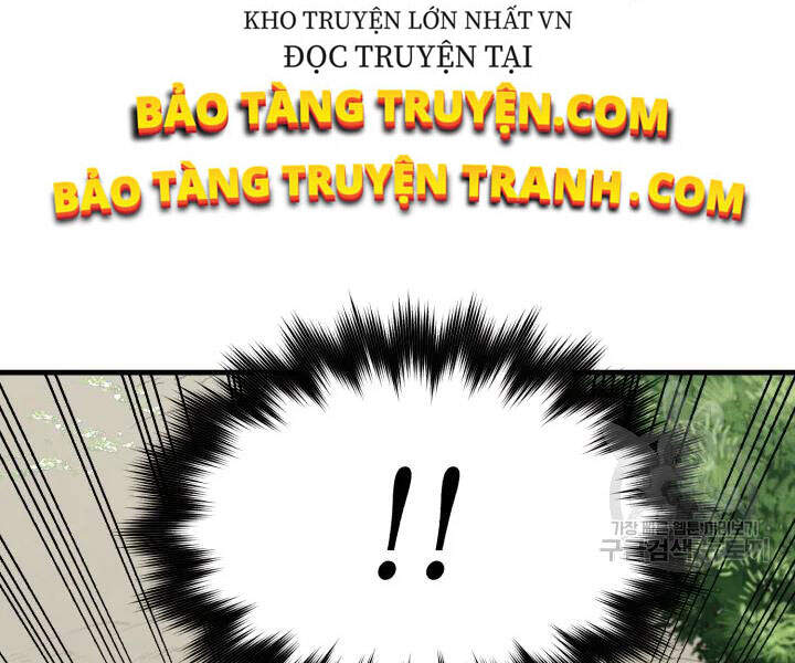 Phi Lôi Đao Thuật Chapter 91 - 13