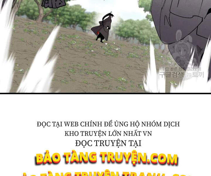 Phi Lôi Đao Thuật Chapter 91 - 122