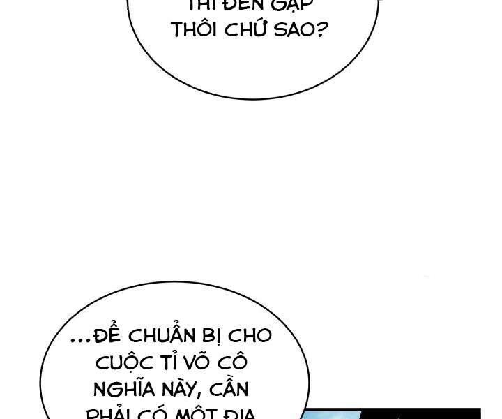 Phi Lôi Đao Thuật Chapter 91 - 127