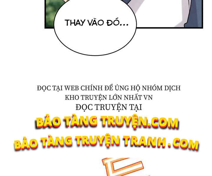 Phi Lôi Đao Thuật Chapter 91 - 129