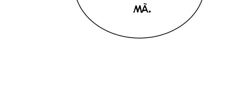 Phi Lôi Đao Thuật Chapter 91 - 132