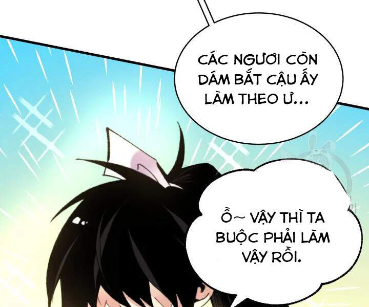 Phi Lôi Đao Thuật Chapter 91 - 135