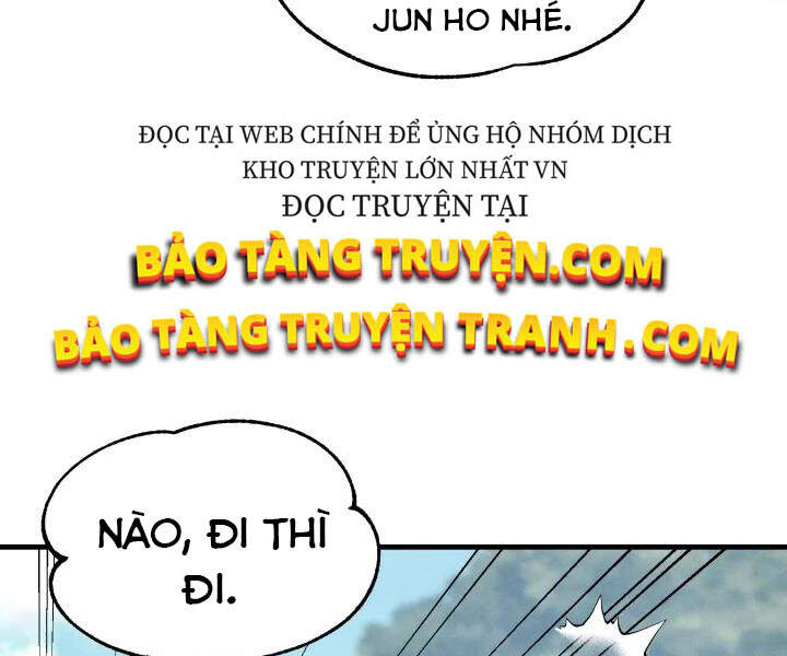 Phi Lôi Đao Thuật Chapter 91 - 137