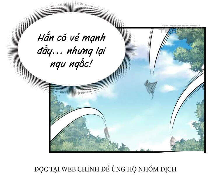 Phi Lôi Đao Thuật Chapter 91 - 141