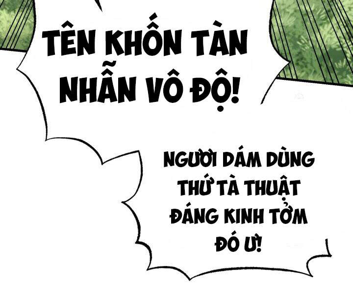 Phi Lôi Đao Thuật Chapter 91 - 16