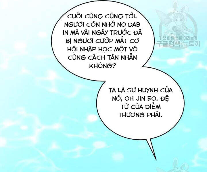 Phi Lôi Đao Thuật Chapter 91 - 156