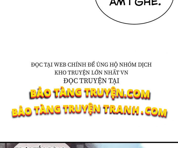 Phi Lôi Đao Thuật Chapter 91 - 19