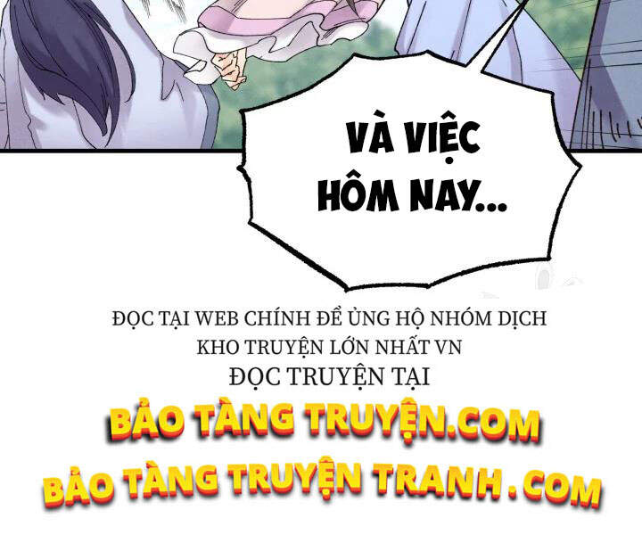 Phi Lôi Đao Thuật Chapter 91 - 30