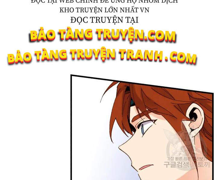 Phi Lôi Đao Thuật Chapter 91 - 44