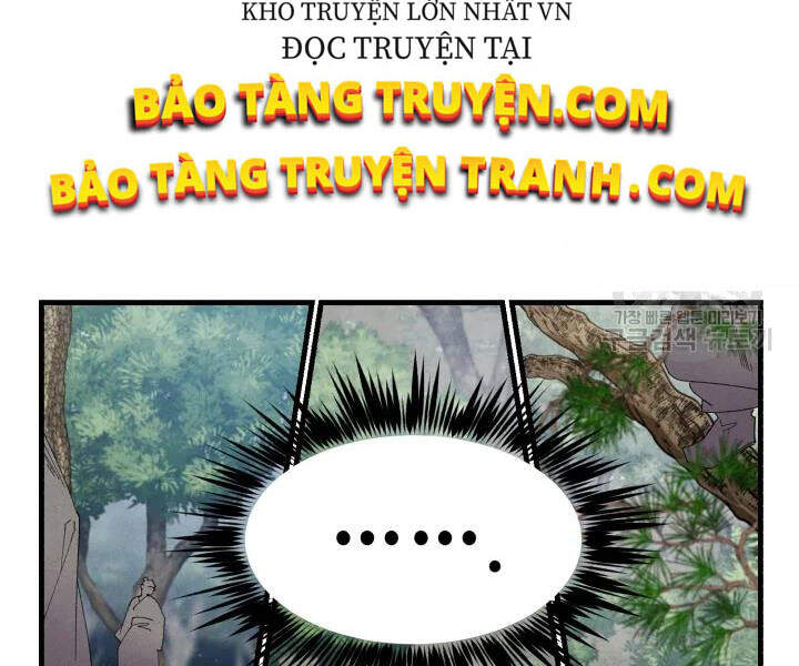 Phi Lôi Đao Thuật Chapter 91 - 6