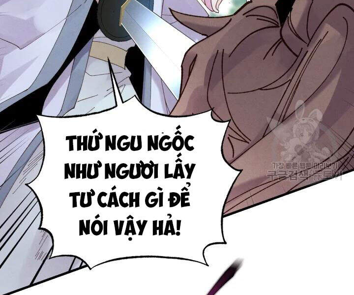 Phi Lôi Đao Thuật Chapter 91 - 53