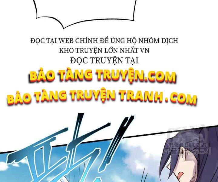 Phi Lôi Đao Thuật Chapter 91 - 61