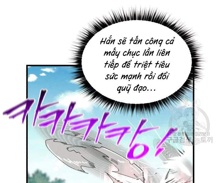 Phi Lôi Đao Thuật Chapter 91 - 85