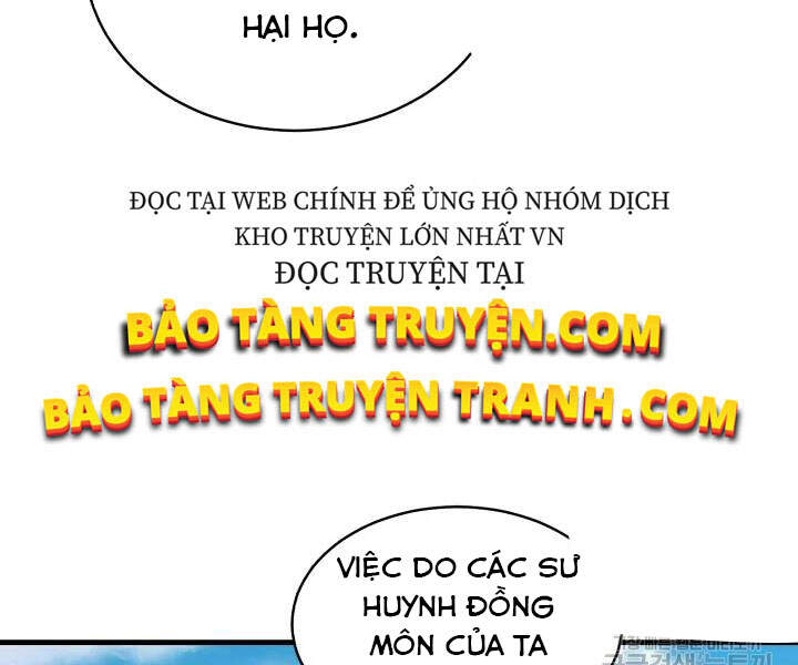 Phi Lôi Đao Thuật Chapter 91 - 93