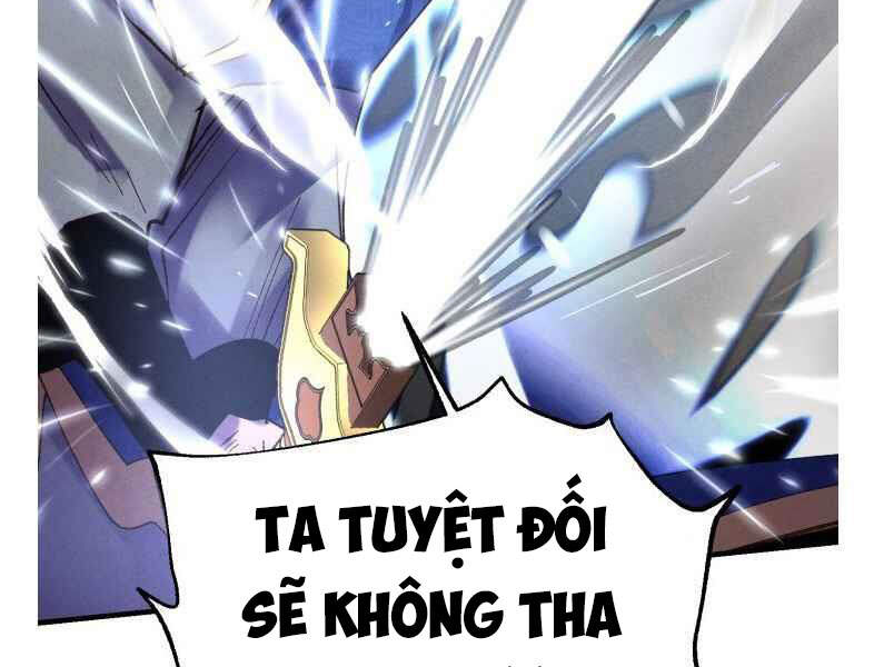 Phi Lôi Đao Thuật Chapter 92 - 144