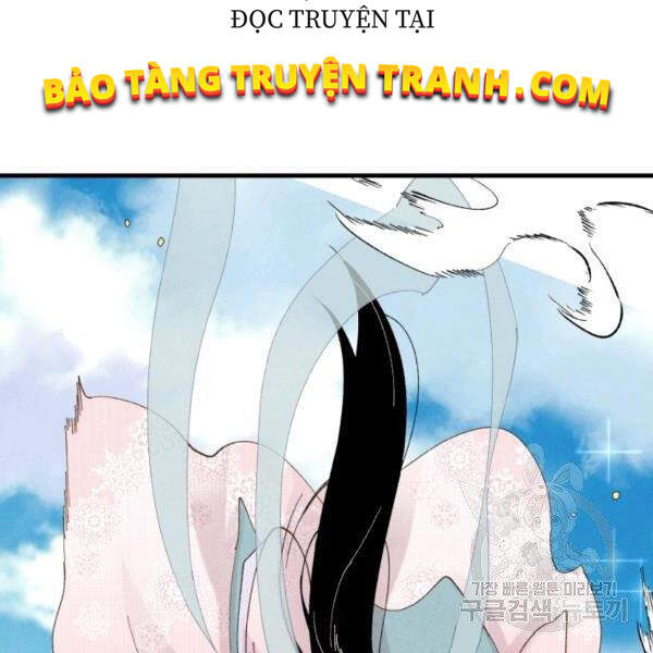 Phi Lôi Đao Thuật Chapter 93 - 106