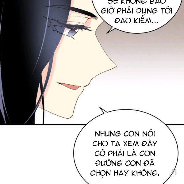 Phi Lôi Đao Thuật Chapter 93 - 37