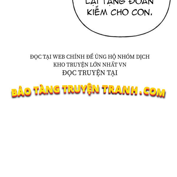 Phi Lôi Đao Thuật Chapter 93 - 71