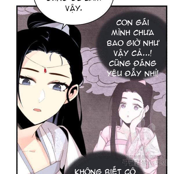 Phi Lôi Đao Thuật Chapter 93 - 85