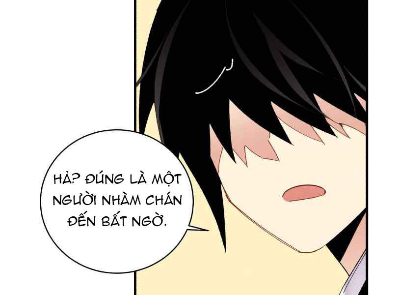 Phi Lôi Đao Thuật Chapter 94 - 39