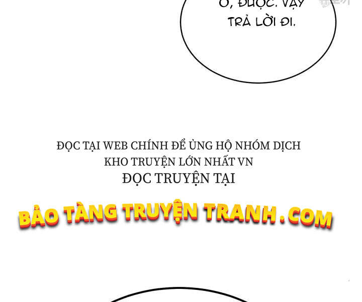 Phi Lôi Đao Thuật Chapter 95 - 101